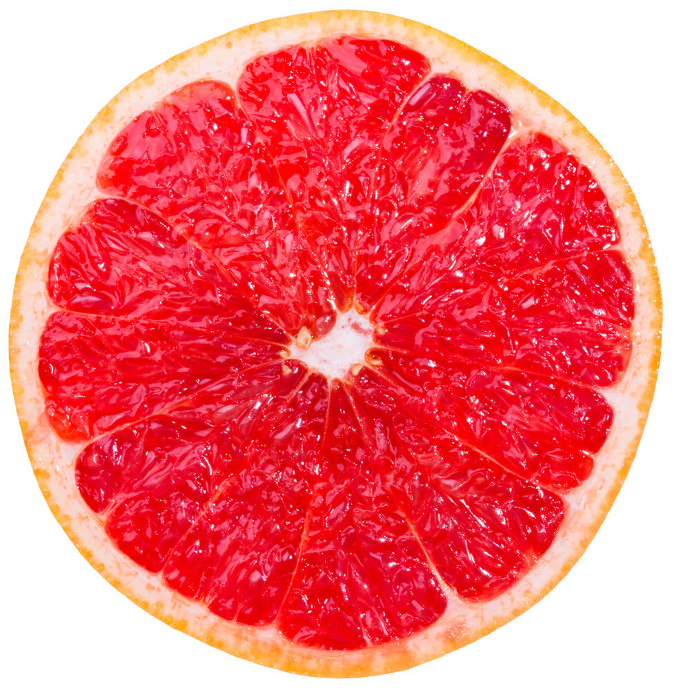 Grapefruit