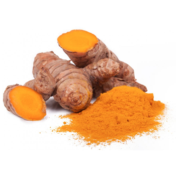 Turmeric